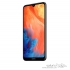 Huawei Y7 Prime 2019 Dual SIM Smartphone - 64GB