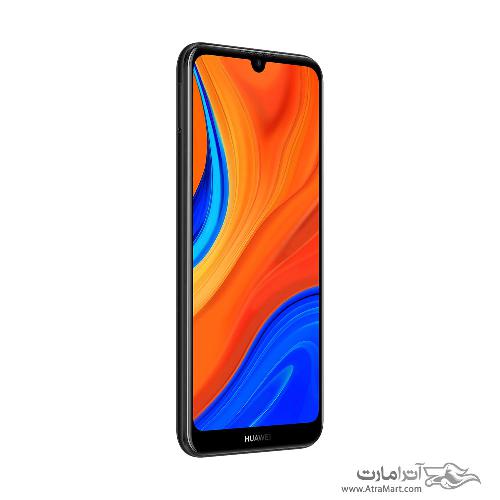 گوشی موبایل هوآوی مدل Y6s (2019) دو سیم کارت ظرفیت 64 گیگابایت Huawei Y6s (2019) Dual SIM SmartPhone - 64GB