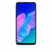 گوشی موبایل هوآوی مدل Y7p دو سیم کارت ظرفیت 64 گیگابایت Huawei Y7p Dual SIM SmartPhone - 64GB