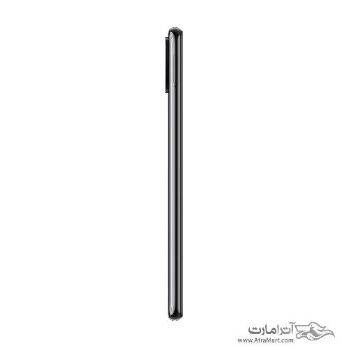 گوشی موبایل هوآوی مدل Y8s JKM-LX1 دو سیم کارت ظرفیت 64 گیگابایت Huawei Y8s JKM-LX1 Dual SIM 64GB Mobile Phone