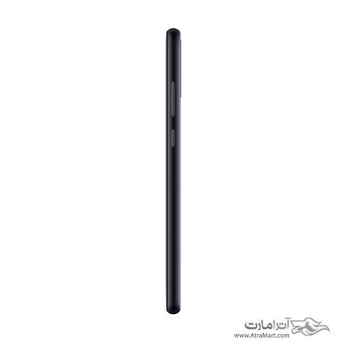 گوشی موبایل هوآوی مدل Y6p رم 3 گیگابایت دو سیم کارت ظرفیت 64 گیگابایت Huawei Y6p Dual SIM 64GB Mobile Phone