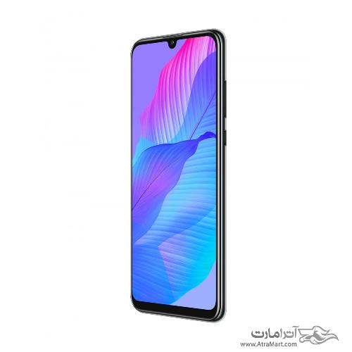 Huawei Y8P 128GB Mobile Phone