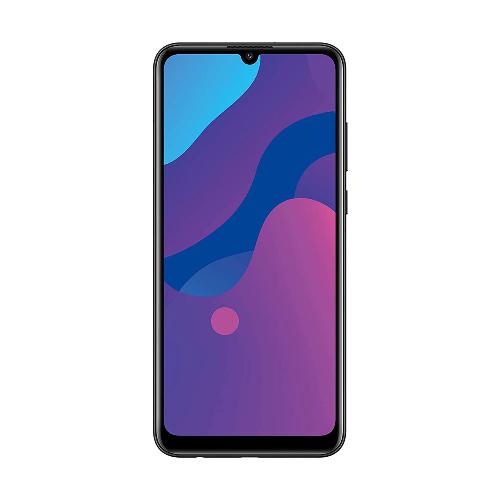 گوشی موبایل هوآوی مدل Honor 9A LTE با ظرفیت 64 گیگابایت Huawei Honor 9A LTE 64GB 3GB Ram Dual SIM Mobile Phone
