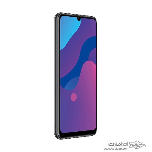 گوشی موبایل هوآوی مدل Honor 9A LTE با ظرفیت 64 گیگابایت Huawei Honor 9A LTE 64GB 3GB Ram Dual SIM Mobile Phone