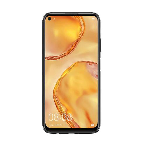 Huawei Nova 7i JNY-LX1 Dual SIM 128GB Mobile Phone With Power Bank Gift