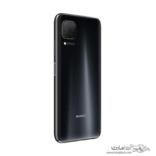 Huawei Nova 7i JNY-LX1 Dual SIM 128GB Mobile Phone With Power Bank Gift