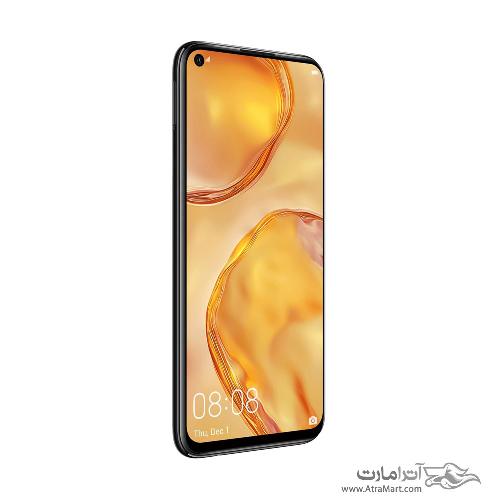 Huawei Nova 7i JNY-LX1 Dual SIM 128GB Mobile Phone With Power Bank Gift