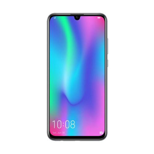 Honor 10 Lite HRY-LX1 Dual SIM 128GB Mobile Phone