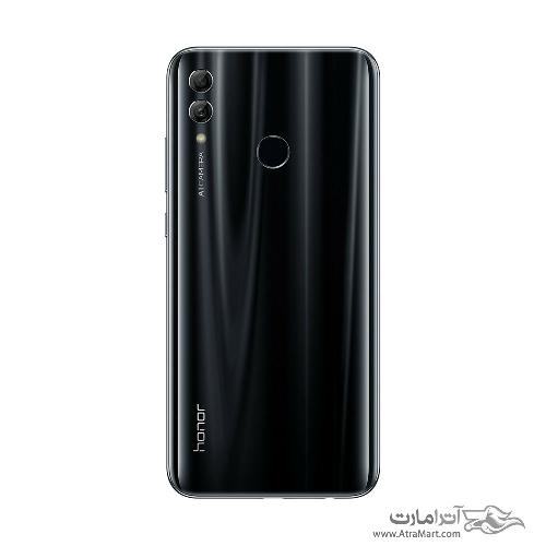 Honor 10 Lite HRY-LX1 Dual SIM 128GB Mobile Phone