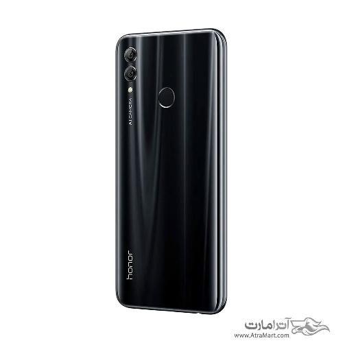 Honor 10 Lite HRY-LX1 Dual SIM 128GB Mobile Phone