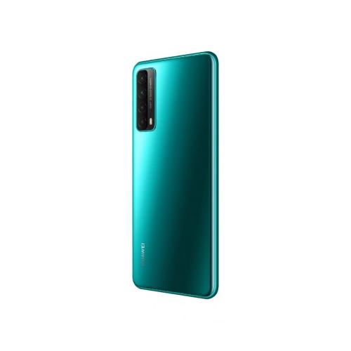 گوشی موبایل هوآوی مدل Y7a دو سیم کارت ظرفیت 128 گیگابایت و رم 4 گیگابایت Huawei Y7a 128GB 4GB RAM Dual SIM Mobile Phone