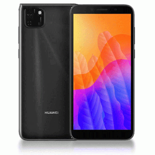 گوشی موبایل هوآوی Y5p دو سیم کارت ظرفیت 32 گیگابایت رم 2 گیگابایت Huawei Y5p 32GB 2GB RAM Dual SIM Mobile Phone
