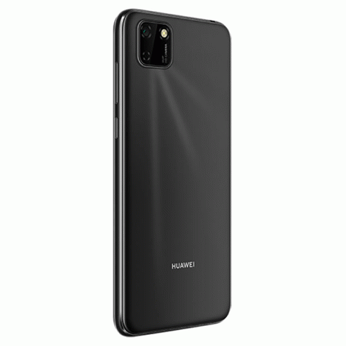 گوشی موبایل هوآوی Y5p دو سیم کارت ظرفیت 32 گیگابایت رم 2 گیگابایت Huawei Y5p 32GB 2GB RAM Dual SIM Mobile Phone