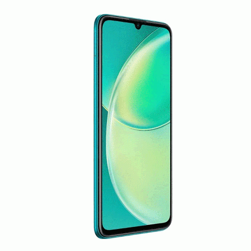 گوشی موبایل هوآوی nova Y60 دو سیم کارت ظرفیت 64 گیگابایت و رم 4 گیگابایت Huawei nova Y60 Dual SIM 64GB And 4GB RAM Mobile Phone