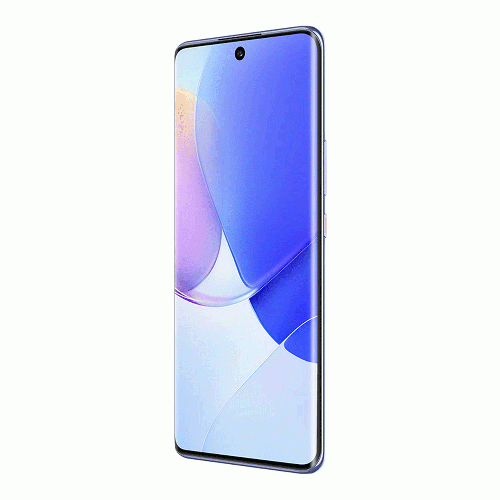 گوشی موبایل هوآوی nova 9 NAM-LX9 دو سیم کارت ظرفیت 128گیگابایت و 8 گیگابایت رم HUAWEI nova 9 NAM-LX9 Dual SIM 128GB And 8GB RAM Mobile Phone