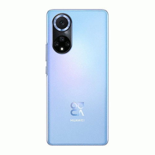 گوشی موبایل هوآوی nova 9 NAM-LX9 دو سیم کارت ظرفیت 128گیگابایت و 8 گیگابایت رم HUAWEI nova 9 NAM-LX9 Dual SIM 128GB And 8GB RAM Mobile Phone