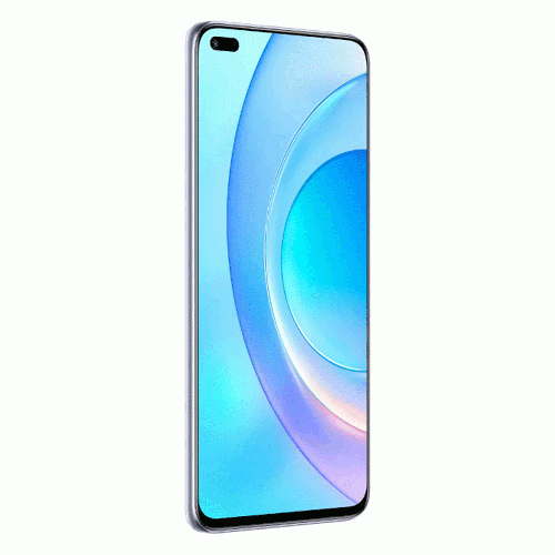 گوشی موبایل آنر 50 Lite NTN-L22 دو سیم کارت ظرفیت 128گیگابایت و 8 گیگابایت رم HONOR 50 Lite NTN-L22 Dual SIM 128GB And 8GB RAM Mobile Phone