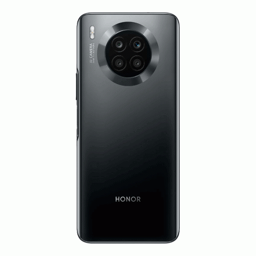 گوشی موبایل آنر 50 Lite NTN-L22 دو سیم کارت ظرفیت 128گیگابایت و 8 گیگابایت رم HONOR 50 Lite NTN-L22 Dual SIM 128GB And 8GB RAM Mobile Phone