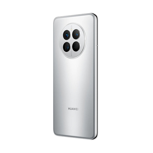 Huawei Mate 50 Dual SIM 256GB With 8GB RAM Mobile Phone