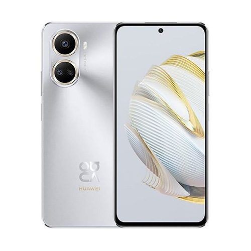 گوشی موبایل هوآوی Nova 10 SE دو سیم کارت ظرفیت 256 گیگابایت و رم 8 گیگابایت Huawei Nova 10 SE BNE-LX1 Dual SIM 256GB With 8GB RAM Mobile Phone