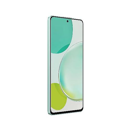 گوشی موبایل هوآوی مدل nova 11i دو سیم کارت ظرفیت 128 گیگابایت و رم 8 گیگابایت Huawei nova 11i Dual SIM 128GB And 8GB RAM Mobile Phone
