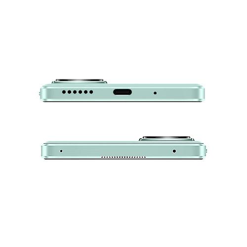 گوشی موبایل هوآوی مدل nova 11i دو سیم کارت ظرفیت 128 گیگابایت و رم 8 گیگابایت Huawei nova 11i Dual SIM 128GB And 8GB RAM Mobile Phone