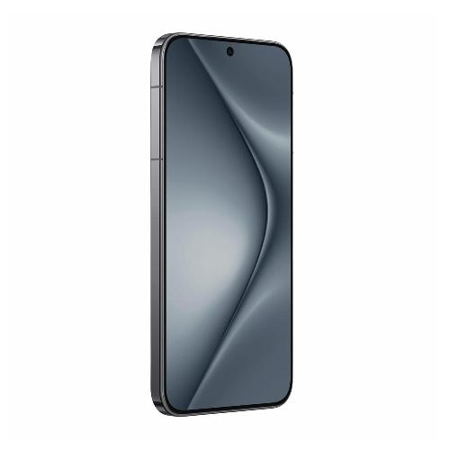 Huawei Pura 70 Dual SIM 256GB And RAM 12GB Mobile Phone