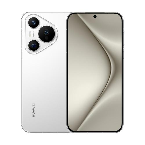 Huawei Pura 70 Dual SIM 256GB And RAM 12GB Mobile Phone