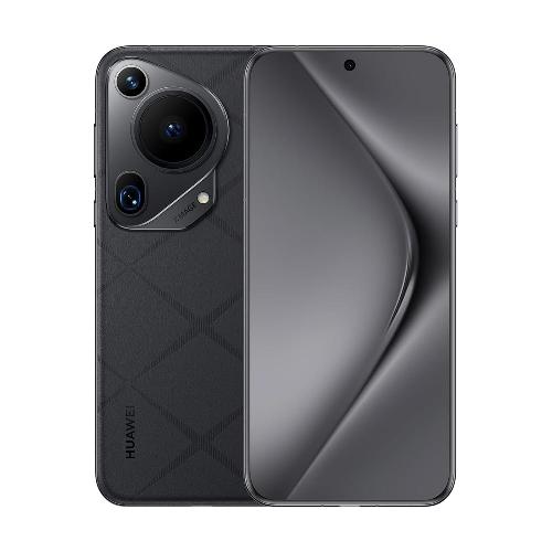 گوشی موبایل هوآوی مدل Pura 70 Ultra دو سیم کارت ظرفیت 512 گیگابایت و رم 16 گیگابایت Huawei Pura 70 Ultra Dual SIM 512GB And 16GB RAM Mobile Phone