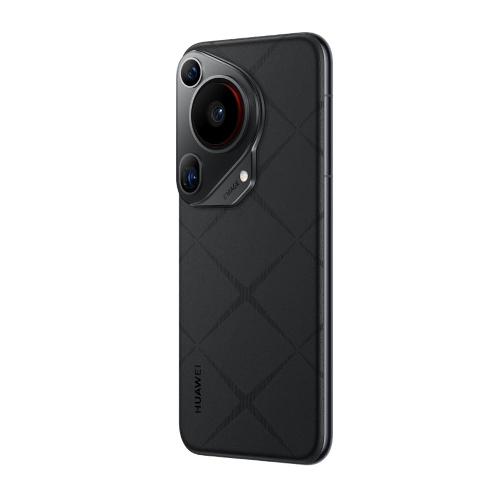 گوشی موبایل هوآوی مدل Pura 70 Ultra دو سیم کارت ظرفیت 512 گیگابایت و رم 16 گیگابایت Huawei Pura 70 Ultra Dual SIM 512GB And 16GB RAM Mobile Phone