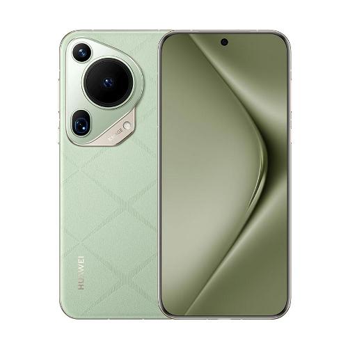 گوشی موبایل هوآوی مدل Pura 70 Ultra دو سیم کارت ظرفیت 512 گیگابایت و رم 16 گیگابایت Huawei Pura 70 Ultra Dual SIM 512GB And 16GB RAM Mobile Phone