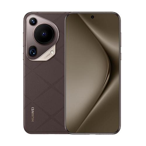 گوشی موبایل هوآوی مدل Pura 70 Ultra دو سیم کارت ظرفیت 512 گیگابایت و رم 16 گیگابایت Huawei Pura 70 Ultra Dual SIM 512GB And 16GB RAM Mobile Phone