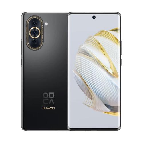 Huawei nova 10 Dual SIM 256GB And 8GB RAM Mobile Phone