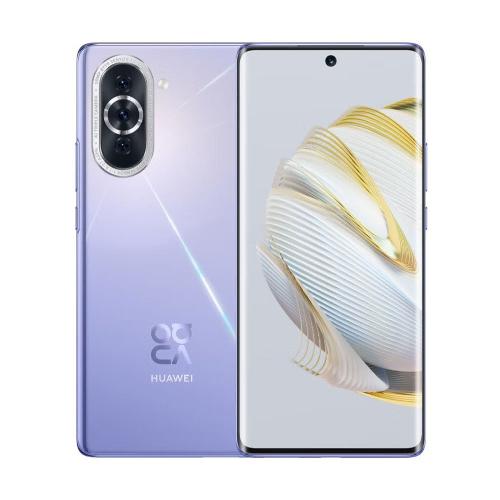 Huawei nova 10 Dual SIM 256GB And 8GB RAM Mobile Phone
