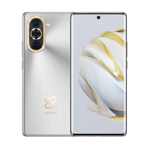 Huawei nova 10 Dual SIM 256GB And 8GB RAM Mobile Phone