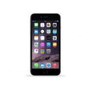 Apple iPhone 6+ 128GB Smartphone