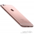 Apple iPhone 6s 64GB Smartphone