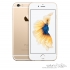 Apple iPhone 6s+ 16GB Smartphone