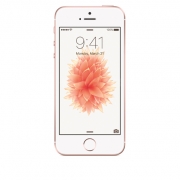 Apple iPhone SE 16GB Smartphone