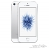Apple iPhone SE 16GB Smartphone