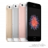 Apple iPhone SE 64GB Smartphone