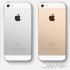 Apple iPhone SE 64GB Smartphone
