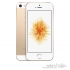 Apple iPhone SE 64GB Smartphone