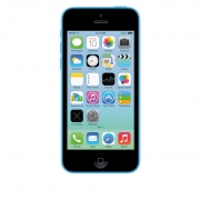 گوشی موبایل اپل آیفون 5c - ظرفیت 8 گیگابایت Apple iPhone 5c Smartphone - 8GB