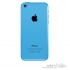 گوشی موبایل اپل آیفون 5c - ظرفیت 8 گیگابایت Apple iPhone 5c Smartphone - 8GB