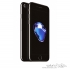 گوشی موبایل اپل آیفون 7 - ظرفیت 128 گیگابایت Apple iPhone 7 Smartphone - 128GB