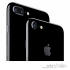 گوشی موبایل اپل آیفون 7 پلاس - ظرفیت 128 گیگابایت Apple iPhone 7+ Smartphone - 128GB