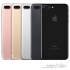 گوشی موبایل اپل آیفون 7 پلاس - ظرفیت 128 گیگابایت Apple iPhone 7+ Smartphone - 128GB