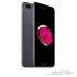 گوشی موبایل اپل آیفون 7 پلاس - ظرفیت 128 گیگابایت Apple iPhone 7+ Smartphone - 128GB