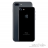 گوشی موبایل اپل آیفون 7 - ظرفیت 32 گیگابایت Apple iPhone 7 Smartphone - 32GB